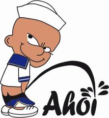 2013_logo_schiff-ahoi