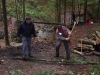20061007_032.jpg