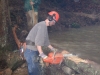 20061007_061.jpg