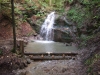 20061007_065.jpg