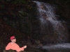 20061007_071.jpg
