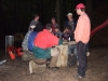 20061007_073.jpg