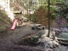 20061007_075.jpg