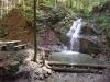 20061007_076.jpg