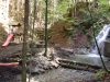 20061007_077.jpg