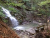 20061007_079.jpg
