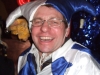 20070119_014.jpg