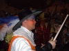 20070119_024.jpg