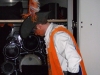 20070119_025.jpg