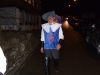 20070119_026.jpg