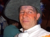 20070119_031.jpg