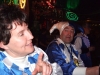 20070119_032.jpg