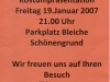 20070119_flugblatt.jpg