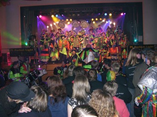 20070223_071.jpg