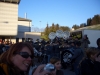 20070311_006.jpg