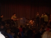 20070311_015.jpg