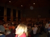 20070311_018.jpg