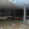 2007-09-14 022.JPG