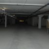 2007-09-14 032.JPG