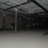 2007-09-14 039.JPG