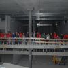 2007-09-14 043.JPG