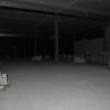 2007-09-14 045.JPG