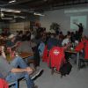 2007-09-14 053.JPG