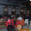 2007-09-14 056.JPG