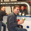 20071103-001.jpg