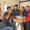 20071103-002.jpg