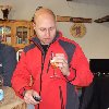 20071103-003.jpg