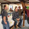 20071103-004.jpg