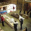 20071103-010.jpg