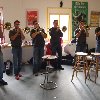 20071103-015.jpg