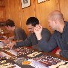 20071103-017.jpg