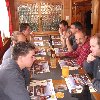 20071103-018.jpg