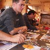 20071103-019.jpg