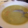 20071103-020.jpg