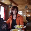 20071103-022.jpg