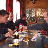 20071103-023.jpg