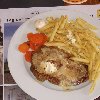 20071103-025.jpg