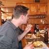 20071103-026.jpg