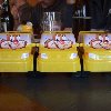 20071103-027.jpg