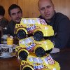 20071103-028.jpg