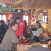 20071103-030.jpg