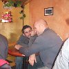 20071103-031.jpg