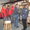 20071103-032.jpg