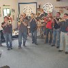 20071104-001.jpg