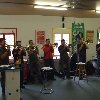 20071104-002.jpg