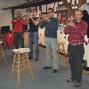 20071104-003.jpg